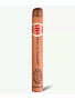 Сигары Romeo Y Julieta Coronitas En Cedro