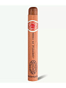 Сигары Romeo Y Julieta Coronitas En Cedro - фото 1