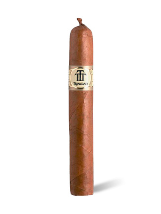 Кубинские сигары Trinidad Reyes