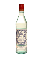 Вермут Dolin Blanc Vermouth de Chambery - фото 19