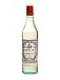 Вермут Dolin Blanc Vermouth de Chambery 0.75 л