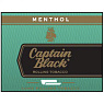 Captain Black Menthol - фото 1