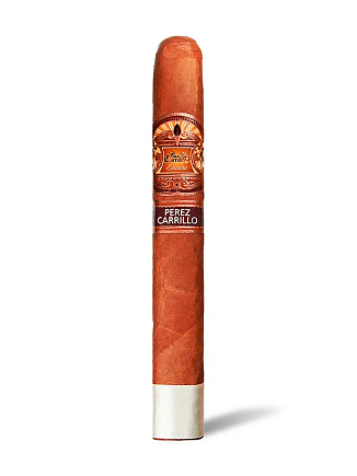 Сигары Perez Carrillo Encore El Primero