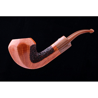 Mastro De Paja 2D M461-1