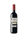 Вино "Marchesi di Barolo", Barbaresco DOCG 0.75 л - фото 1