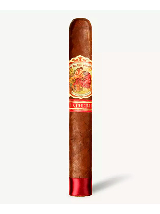 Сигары My Father Flor de las Antillas Maduro Toro