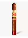 Сигары My Father Flor de las Antillas Maduro Toro - фото 1