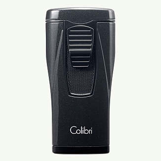 Зажигалка сигарная Colibri Monaco LI880T5