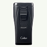 Зажигалка сигарная Colibri Monaco LI880T5 - фото 1