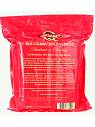 Сигары Havana Q Double Toro - фото 3