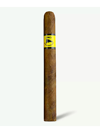 product_img