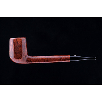 Mastro De Paja 3A M591-2