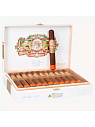 Сигары My Father Le Bijou 1922 Toro - фото 2