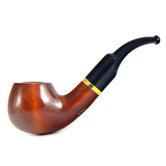 Mr. Brog груша 41 Tabaxhos Gold