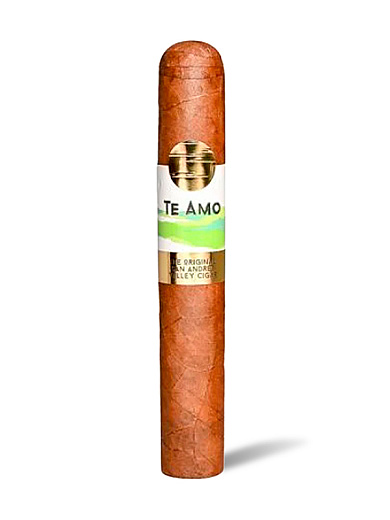 Сигары Te Amo The Original San Andres Valley Cigar Magnum - фото