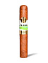 Сигары Te Amo The Original San Andres Valley Cigar Magnum
