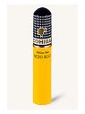 Сигары Cohiba Medio Siglo Tubos - фото 1