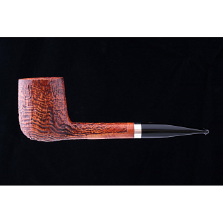 L’Anatra Sandblast L171