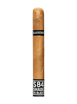 Сигары Drew Estate Blackened S84 Corona - фото