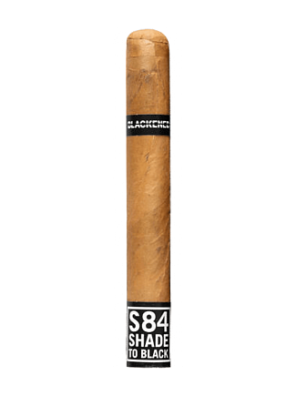 Сигары Drew Estate Blackened S84 Corona