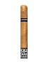 Сигары Drew Estate Blackened S84 Corona