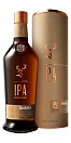 Виски Glenfiddich, Experimental Series IPA 0.7 л - фото 1