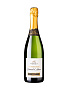Игристое вино Cave de Ribeauville "Giersberger" Cremant d'Alsace AOC Brut 0.75 л