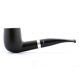 Курительная трубка Gasparini 620-32 - фото