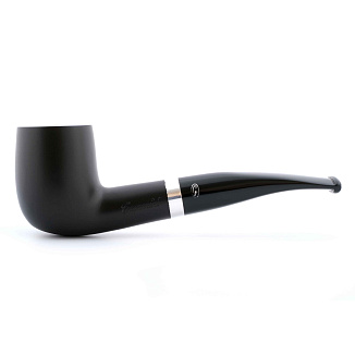 Курительная трубка Gasparini 620-32