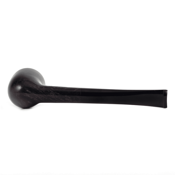 Курительные трубки Dunhill Bruyere 3105 (18) (без фильтра) - фото 22