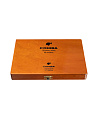 Сигары Cohiba Ambar - фото 3