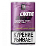 Mac Baren Exotic Choice - фото 1