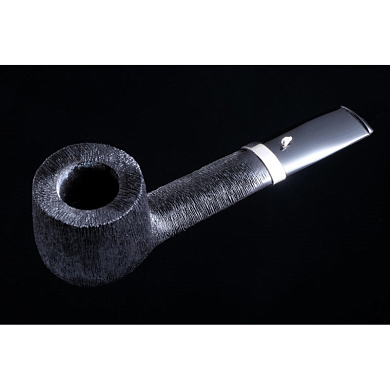 L’Anatra Pettinata L721-1 - цена