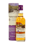 Виски Tomintoul Speyside Glenlivet 10 Years Old