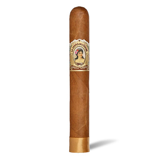 Сигары La Aroma del Caribe Connecticut Monarch