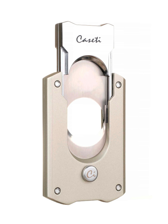 Гильотина Caseti CA680-3 - фото 6