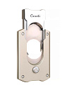 Гильотина Caseti CA680-3 - фото 2