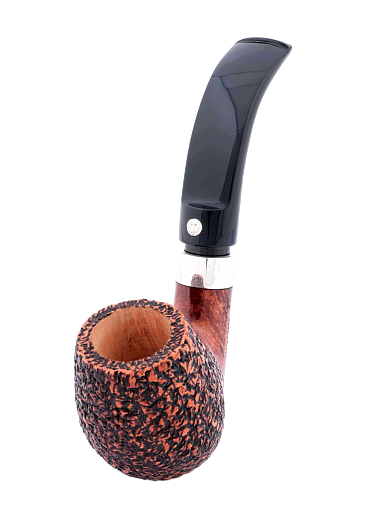 Курительная трубка Mastro de Paja Ciocco 1972 M281 - цена