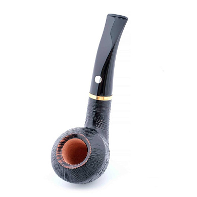 Mastro de Paja Pettinata Mod 20 M721-1 - цена