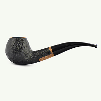 Il Ceppo Blast 1126