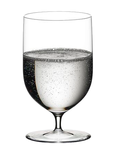 Бокал Riedel Sommeliers Water, 340 мл - цена