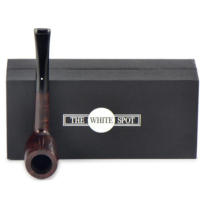 Курительные трубки Dunhill Bruyere 3103 - фото 6