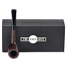 Курительные трубки Dunhill Bruyere 3103 - фото 2
