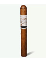 Сигары Gurkha Blendmaster Cask Ambassador - фото 1