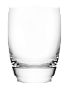 Набор стаканов Italesse Premium Tumbler Large, 465 мл