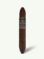 Сигары Gurkha Cellar Reserve Limitada Hedonism Grand Rothshild - фото