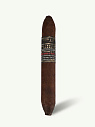 Сигары Gurkha Cellar Reserve Limitada Hedonism Grand Rothshild - фото 1