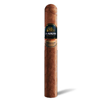 Сигары La Aurora Escogidos Gran Toro