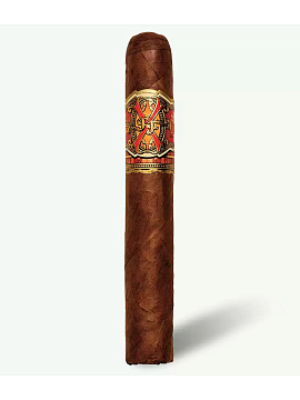 Сигары Arturo Fuente Opus X Robusto - фото 1