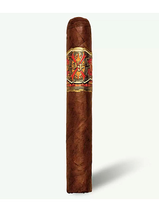 Сигары Arturo Fuente Opus X Robusto